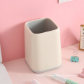 Stationery Cosmetic Brush Office Plastic Custom Pen Holders